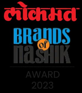 Lokmat Brands Nashik 2023