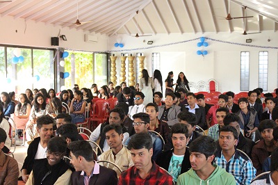events2