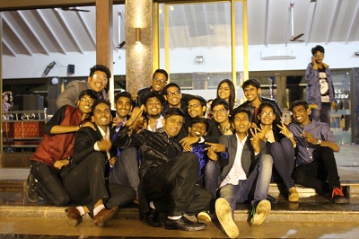 events2