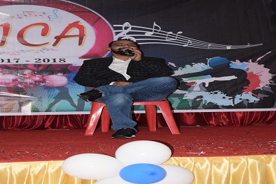 events2