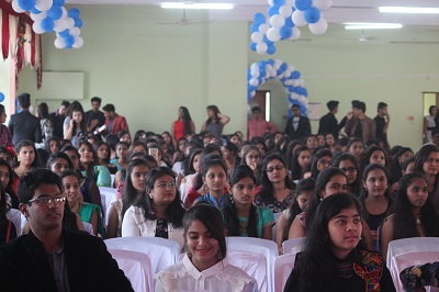 events2
