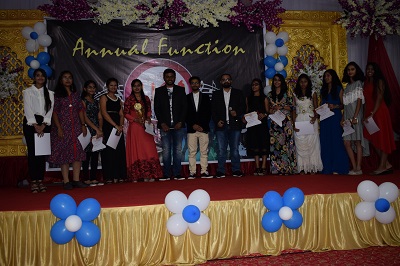 events2