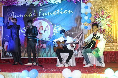 events2
