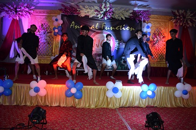 events2