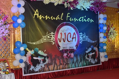 events2