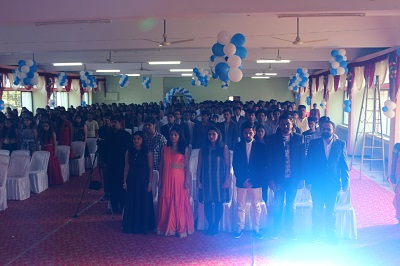 events2