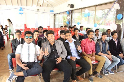 events2