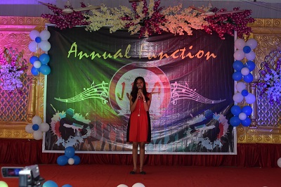 events2