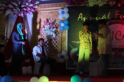 events2