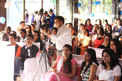 events2