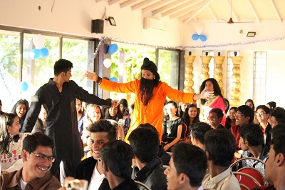 events2