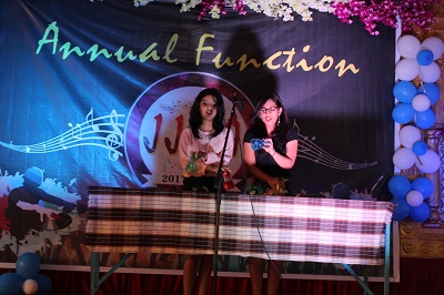 events1