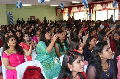 events2