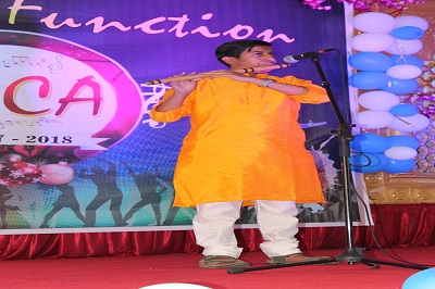 events2