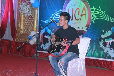 events2