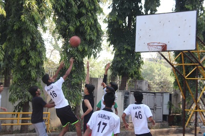 events2