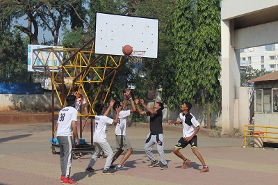 events2