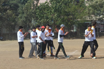 events2