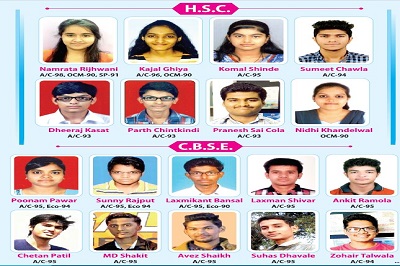 events2