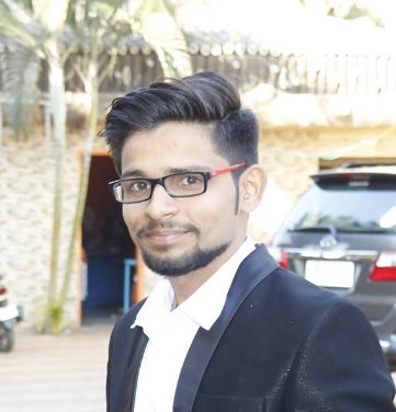 Gaurav